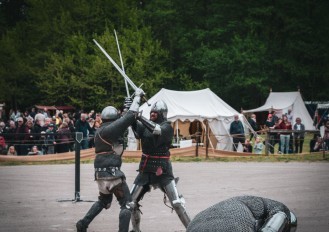 Galeria Lorem ipsum dolor sit amet, consectetur adipiscing elit, sed do eiusmod tempor incididunt ut labore et dolore magna aliqua. 