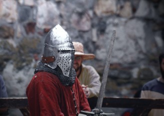 Galeria Lorem ipsum dolor sit amet, consectetur adipiscing elit, sed do eiusmod tempor incididunt ut labore et dolore magna aliqua. 