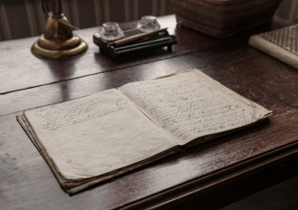 Galeria dfgdd fdgdfg  dfgdf