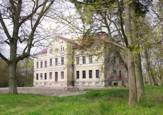 Galeria Kwitajny_pałac_fot.IL_2020