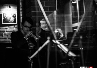 Galeria Klub SARP - arch. SARP