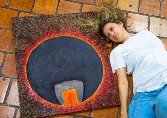 Galeria Centrum Edukacji i Inicjatyw Kulturalnych - arch. CEiIK