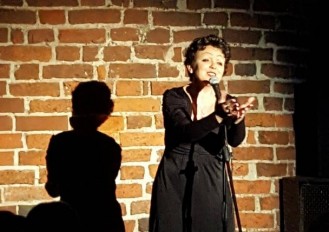 Galeria Galeria Sowa - arch. organizatora