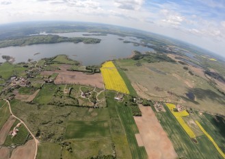 Galeria Mazury Zachodnie_Oberland