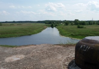 Galeria Twierdza Osowiec2