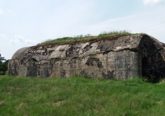 Galeria Twierdza Osowiec1