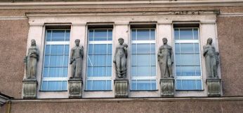 Lorem ipsum dolor sit amet2