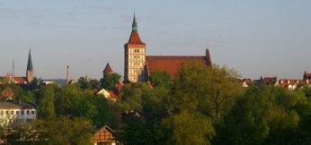 Lorem ipsum dolor sit amet, consectetur adipiscing elit, sed do eiusm sit amet, consectetur adipiscing elit, sed do eiusm