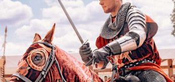 Lorem ipsum dolor sit amet3