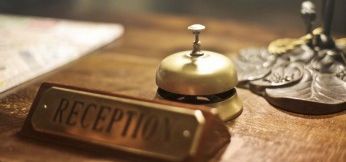 Pensjonat zzzz Lorem ipsum dolor