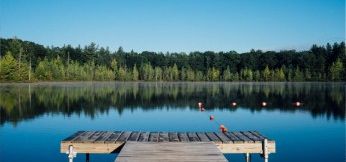 Stanica Wodna PTTK Babięta