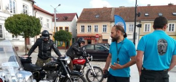 Junak.net PAWEŁ GOŁOTA