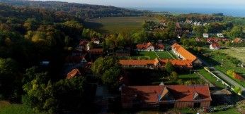 Kadyny założenie_ruralistyczne