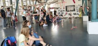 Muzeum Nowoczesności w Olsztynie