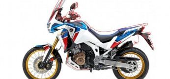 Motolocation Wypożyczalnia Moto