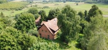 Moniówka Nowe Kawkowo