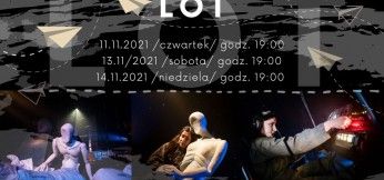 Olsztyński Teatr Lalek