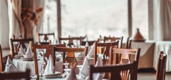 Restauracja Staromiejska2.0