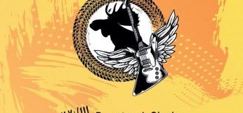 Przystanek Olecko Festiwal