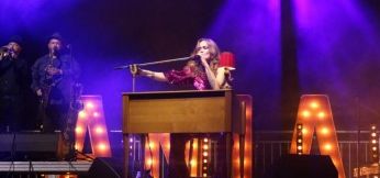 Blender Art Festival Susz