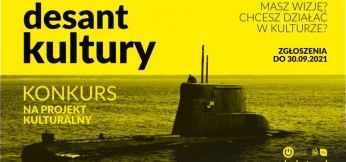 Miejski Ośrodek Kultury w Olsztynie