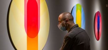 BWA Biuro Wystaw Artystycznych