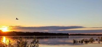 Jezioro lorem ipsum dolor