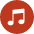 Muzyka